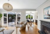 116m2 3 beds 1 bath house on 410m2 section, close to schools, Manukau shopping centre, Auckland Botanic Gardens, motorway access, 35 Tampin Road, Hillpark, Auckland