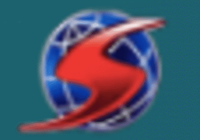 Screenshot-2025-05-22-104042