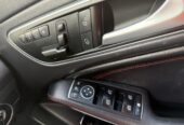2015 Mercedes-Benz CLA250 Leather Exclusive AMG Package, Automatic, 5 Seats (Leather), 4 Door, Sedan, 2000cc, Petrol, 42,696km