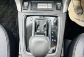 2013 Subaru Forester 2.0 XT Eye Sight, Automatic, Pearl White, 5 seats, 5 Door, RV-SUV, 2000cc, Petrol, 41,073km