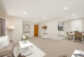 Vendor Cashing Up – Ready to Move In, Brick and tile 3 beds 1.5 bath house with garage, just a short stroll or drive away from Lynn Mall, 2/27 Rata Street, New Lynn, Auckland