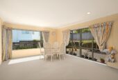 310m2 5 beds + study 2.5 baths house with double garage on 699m2 section, easy walk to Marina View School and close to the marina, reserves, shops, and excellent schooling including Hobsonville Point Secondary School, 2/2 Hobie Court, West Harbour, Auckland