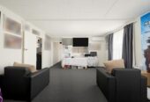 Once in 10 years, owner cashing out, home and income, 5 beds main house + standalone 1 bed granny flat on 1166m2 section, currently rented for $1,315 per week, close to Local shops, parks, schools and amenities, 52 Robertson Road, Mangere East, Auckland