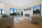 336m2 6 beds 5 baths house with double garage and 2 beds granny on 403m2 section, close to schools, parks, shopping centres, Zoned for top-tier schools including Mission Heights and Ormiston, 2 Veneta Close, Flat Bush, Auckland