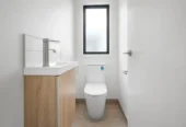 Brandnew 2 beds 1 bath home with car port, Just a short distance to Browns Bay Beach and Albany Mall, close to schools, motorway access, 40 Kanapa Road, Northcross, Auckland