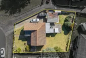 3 beds house with double carport on 606m2 section, right beside Blackgate Reserve, just minutes to Clendon Town Centre and an easy walk to Waimahia Intermediate School, 9 Blackgate Place, Weymouth, Auckland