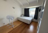Mortgagee sale, 3 beds 1 bath house on Half share of 829sqm section, within a short drive of Glenfield Mall and surrounding amenities, with convenient access to local shops, schools, and transport links, 48B Roberts Road, Glenfield, Auckland
