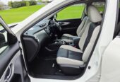 2016 Nissan X-Trail MODE PREMIER HIGH SPAC 360° CAMERA RV/SUV Automatic, 5 seats, Petrol, 2,000 cc, 60,838 km