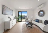 10-Year Stamford Building Warranty, move-in ready, Brandnew freehold Brick 2 bed 2.5 baths home with car park, 2 ensuites, walking distance to Howick Domain and Owairoa Primary School, and zoned for sought-after Sancta Maria College and Howick College. Just minutes to Howick Village, supermarkets, 8/44 Drake Street Howick,, Auckland