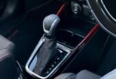 2021 Suzuki Swift Sport NZ NEW Turbo Hatchback Automatic, Petrol, 5 seats, 1,400 cc, 41,000 km