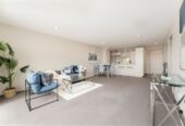 70m2 2 beds 1 bath 1 car park apartment, in Ivory Apartments, just a short stroll to Ponsonby Road and K Road , easy rech to The CBD, motorway access, 6G/16 Chapman Street, Grey Lynn, Auckland