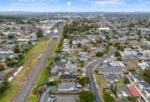 134m2 3 beds 2 baths house on 314m2 section, minutes away from the train station, Town Centre, schools, motorway access, 116 Gloucester Road, Manurewa, Auckland