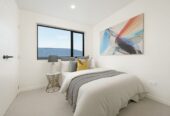 Brandnew brick 4 beds + study space 3.5 baths home with garage, 2 ensuites, 1 ensuite ground floor, asy walking access to local schools, public transport, WestCity Mall, The Boundary, West Wave Pool and Leisure Centre, and a range of shops, cafes and amenities, 28C Kereru Street, Henderson, Auckland