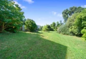 Health circumstances mean this must be SOLD, 280m2 3 beds + a large rumpus room house on 1638m2 section, equipped with 3-phase power, ideal for machinery, workshops, business, Handy to shops, schools and everyday amenities, the harbour, boat ramp and local park, 16 McInnes Road, Weymouth, Auckland