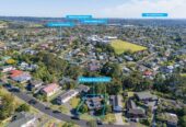 190m2 3 beds 2 baths house with double garage on 627m2 section, with expansive decking areas, easy access to local shops, supermarkets, schools, and public transport options, parks and recreational areas, 26 Rhinevale Close, Henderson, Auckland