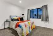 Showhome for sale, 2 beds 1 bath home on 158m2 section, close to schools shops, motorway access, 24 Watchfield Close, Mangere, Auckland