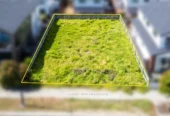 389m2 section, Approx. 5 minutes to Hobsonville Point Town Centre (New World, Woolworths & ferry terminal), Easy motorway access, Zoned for Scott Point School and Hobsonville Point Secondary School, 17 Craigs Way, Hobsonville, Auckland