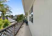 Ignore the CV – this deceased estate will be sold, 2 bends 1 bath home with car park, Set in a location that needs no introduction, 4/371 Richmond Road, Grey Lynn, Auckland