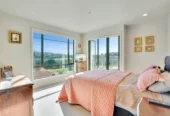 140m2 3 beds 2 baths waterfront apartment with marina views and 2 carports, Walk to cafés, bars, and 4 Square Metro Mart, Top-tier education nearby, Wentworth Primary School & College, Shakespeare Regional Park and beautiful local beaches are just minutes away, 57 Waterside Crescent, Gulf Harbour, Auckland