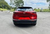 2020 Mazda CX-30 20S SPORTS !! TOP SPEC !! FULLY LOADED !! RV/SUV Tiptronic, Petrol, 5 seats, New Import, 2,000 cc, 43,676 km