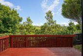 Brick 3 beds 2 baths house with double garage and Vineyard Views on 450m2 section, Zoned for Western Heights School, close to Lake Panorama and the nearby playground, shops, schools, 13 Xena Way, Henderson, , Auckland