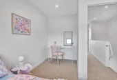 Brandnew 2 beds 1 bath home with car port, Just a short distance to Browns Bay Beach and Albany Mall, close to schools, motorway access, 40 Kanapa Road, Northcross, Auckland