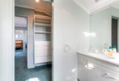 Owner Already Up North – This Must Be Sold, 3 beds 2 baths house with double garage on 418m2 section, minutes from schools, Pak’nSave, WestCity Mall, The Boundary shopping precinct, Henderson Train Station, 35C Edmonton Road, Henderson, Auckland