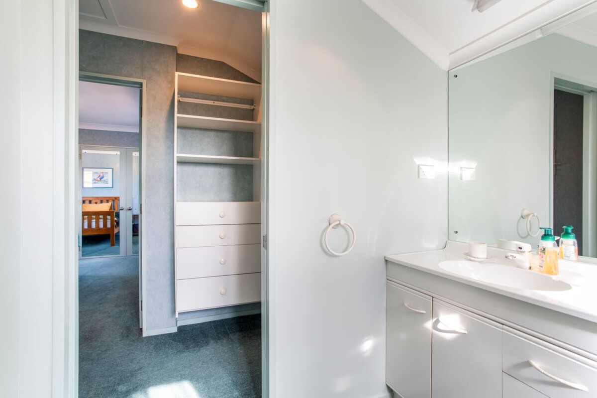 Owner Already Up North – This Must Be Sold, 3 beds 2 baths house with double garage on 418m2 section, minutes from schools, Pak’nSave, WestCity Mall, The Boundary shopping precinct, Henderson Train Station, 35C Edmonton Road, Henderson, Auckland