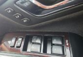 2015 Toyota Sai *Hybrid. *Cruise Control* 5 seats, Petrol, Automatic, 2,362 cc, 87,202 km
