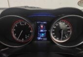 2017 Suzuki Swift HYBRID RS/GRADE 4/REVERSE CAMERA Hatchback Automatic, New Import, 5 seats, 1,200 cc, 47,173 km