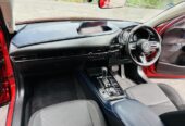 2020 Mazda CX-30 20S SPORTS !! TOP SPEC !! FULLY LOADED !! RV/SUV Tiptronic, Petrol, 5 seats, New Import, 2,000 cc, 43,676 km