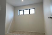 Brandnew 3 beds 2 baths Duplex home with car park, close to seaside park, shops, schools, 25 Kapeta Lane, Karaka, Auckland