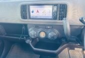 STOCK CLEARNCE SALE, 2014 Daihatsu Boon Hatchback Automatic, 5 seats, Petrol, 1,000 cc, 112,000 km