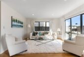 318m2 7 beds 4.5 baths house with double garage and 2 beds granny, Ormiston Town Centre is right on your doorstep, and Ormiston schools nearby, 403 Ormiston Road, Flat Bush, Auckland