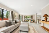 Macleans College zone, 4 beds 2.5 baths house with double garage on 325m2 section, Zoned for Macleans College, Bucklands Beach Intermediate, and Bucklands Beach Primary School, 153 Bucklands Beach Road, Bucklands Beach, Auckland