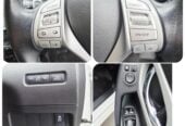 2016 Nissan X-Trail MODE PREMIER HIGH SPAC 360° CAMERA RV/SUV Automatic, 5 seats, Petrol, 2,000 cc, 60,838 km