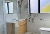 Brandnew 4 beds 3 baths Duplex home with car park, Close to local schools, parks, shopping amenities, 4 Kaapehu Street, Drury, Auckland