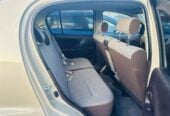 STOCK CLEARNCE SALE, 2014 Daihatsu Boon Hatchback Automatic, 5 seats, Petrol, 1,000 cc, 112,000 km