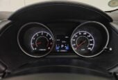 2009 Mitsubishi Outlander 4WD G 7SEATER/NEW WOF & SERVICE RV/SUV Automatic, Grey, Petrol, 2,350 cc, 127,380 km