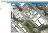 867m2 section, with RC, BC, EPA for 8 new homes, each with car park, Walking distance to the Coast Plaza and local supermarkets, close to schools, beach, 619 Whangaparaoa Road, Stanmore Bay, Auckland