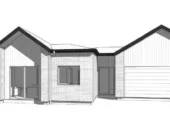 504m² section with RC, BC, Fully serviced site, Title issued – ready to build, Lot 22/7 Acorn Parish Lane, Clevedon, Auckland