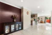 Macleans College zone, 4 beds 2.5 baths house with double garage on 325m2 section, Zoned for Macleans College, Bucklands Beach Intermediate, and Bucklands Beach Primary School, 153 Bucklands Beach Road, Bucklands Beach, Auckland