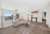 280m2 5 beds 4.5 baths house with double garage on 388m2 section, including 3 ensuites, 1 ensuite ground floor, 97 Argento Avenue, Flat Bush, Auckland