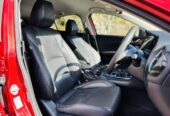 2014 Mazda Axela 20S SPORTS !! TOP SPEC !! FULLY LOADED !! Hatchback Manual, 5 seats, Petrol, New Import, 2,000 cc, 108,401 km