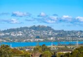 198m2 Renovated 4 beds 2.5 baths house with double garage and City View & Sea View, on 450m2 section, close to Massey High School, and just a short drive to the shopping and dining hubs of Westgate, NorthWest, and Lincoln Road, 18 Cityview Place, Massey, Auckland
