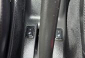2014 Suzuki Swift STYLE**Cruise Control* 5 seats, Petrol, Automatic, 1,242 cc, 86,542 km