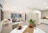 Vendor Cashing Up – Ready to Move In, Brick and tile 3 beds 1.5 bath house with garage, just a short stroll or drive away from Lynn Mall, 2/27 Rata Street, New Lynn, Auckland