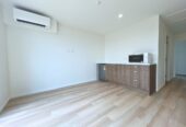 $759k Investment. Dual-Key Incomes. Turnkey investment – 10% deposit at unconditional, balance on completion, 10 & 12 Humphreys Place, Mangere, Auckland