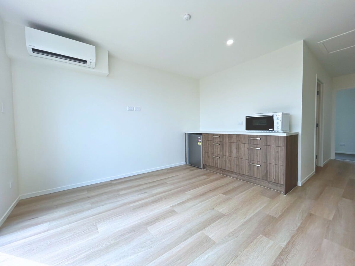 $759k Investment. Dual-Key Incomes. Turnkey investment – 10% deposit at unconditional, balance on completion, 10 & 12 Humphreys Place, Mangere, Auckland