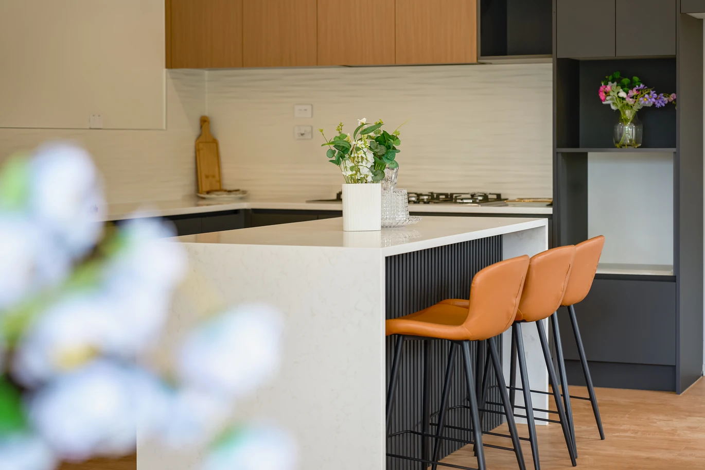 182m2 Brandnew 5 beds 3.5 bath house with double garage on 264m2 section, close to schools, shops, motorway access, 58 Gazala Road Karaka, Auckland